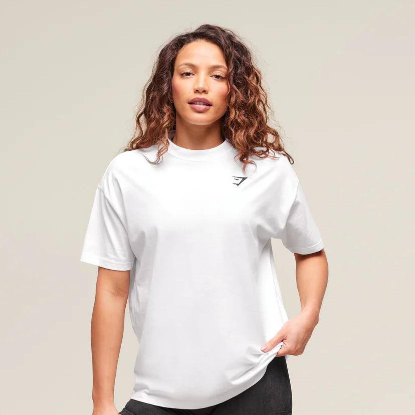 Women Wear
