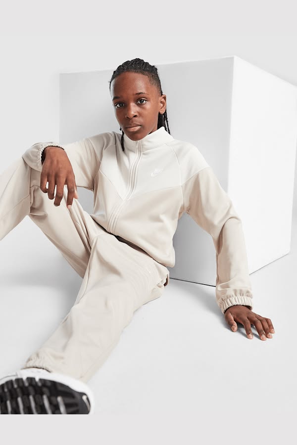 Kids Wear