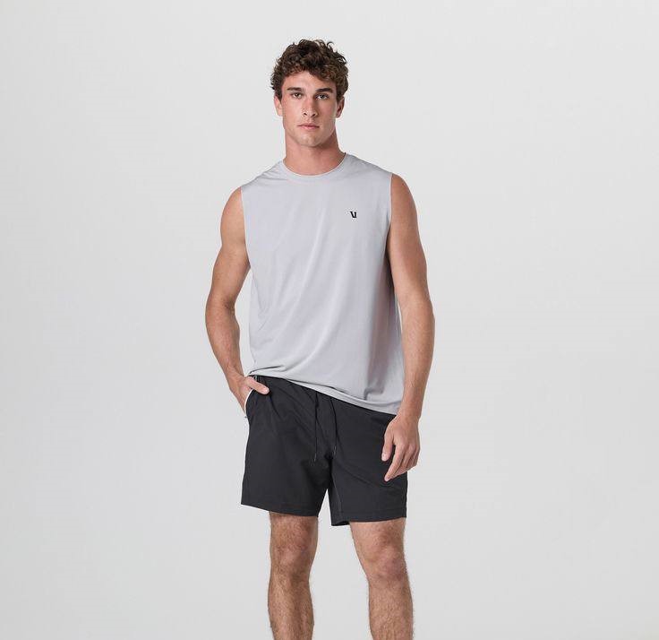 Men Wear