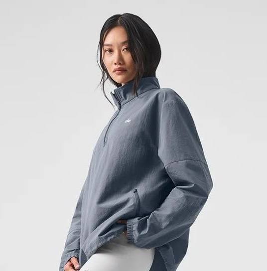 Women Wear