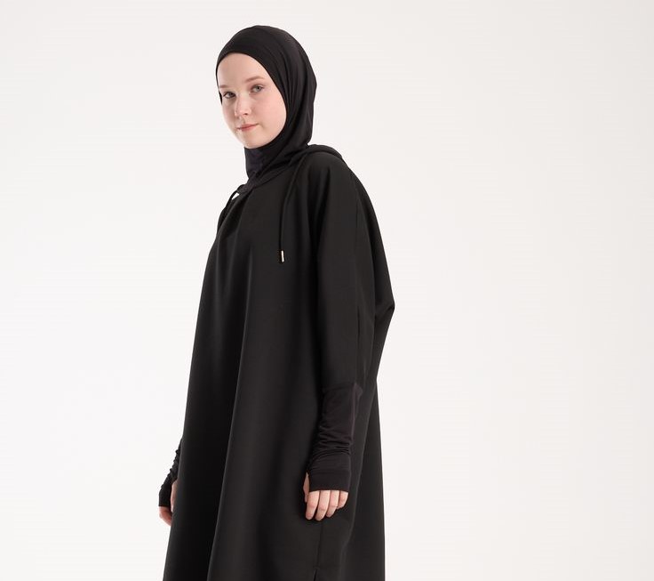 Women Wear