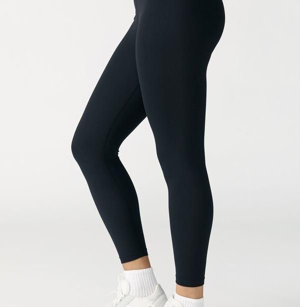 Women Wear