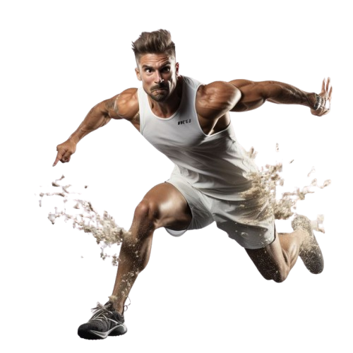 Gym Pro