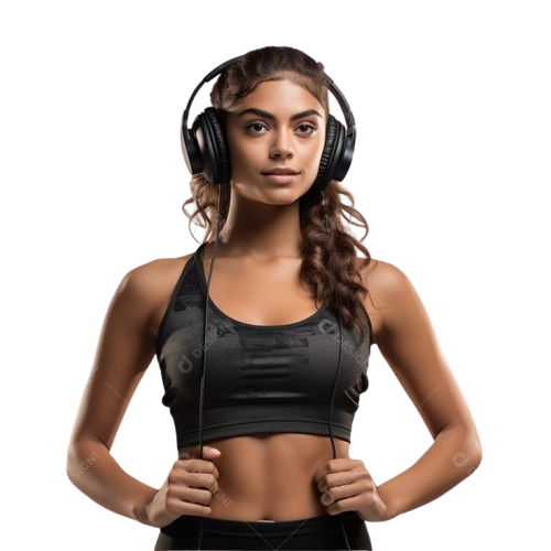 Home Workout